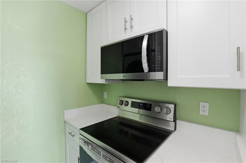 ABACO BAY - Residential