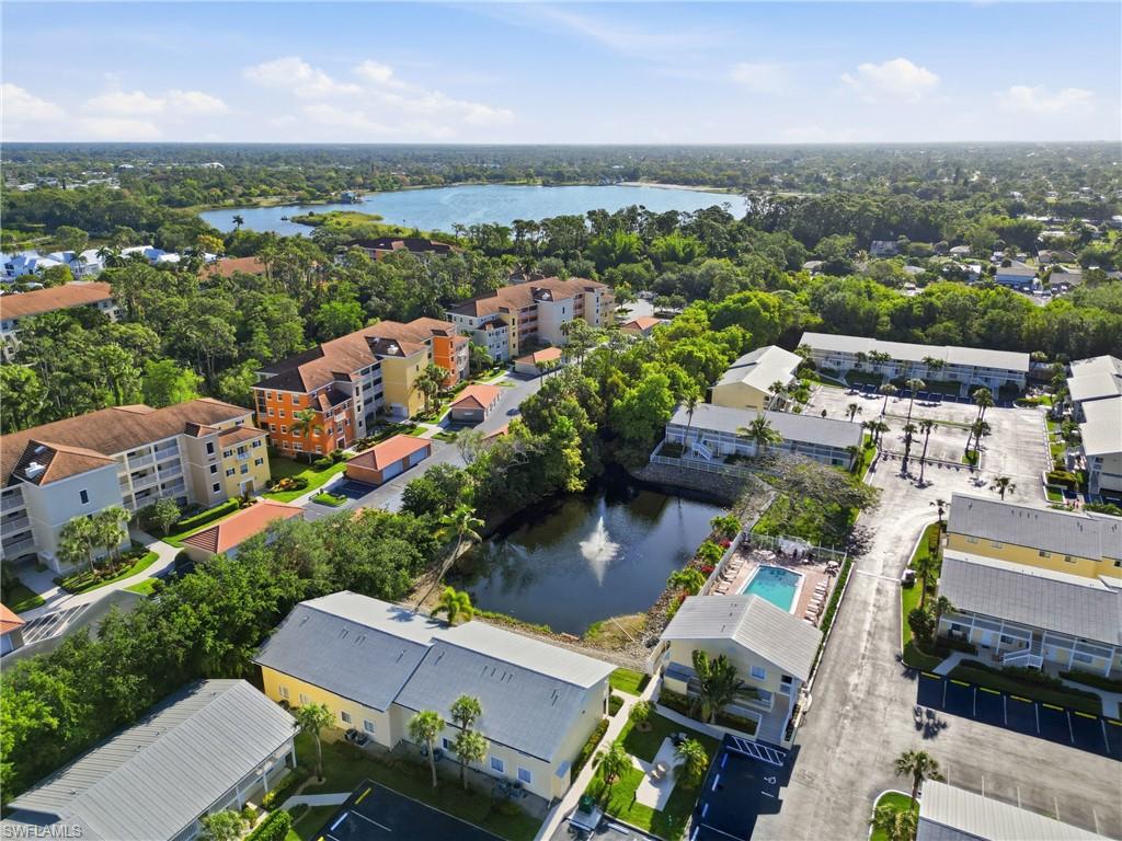 ABACO BAY - Residential