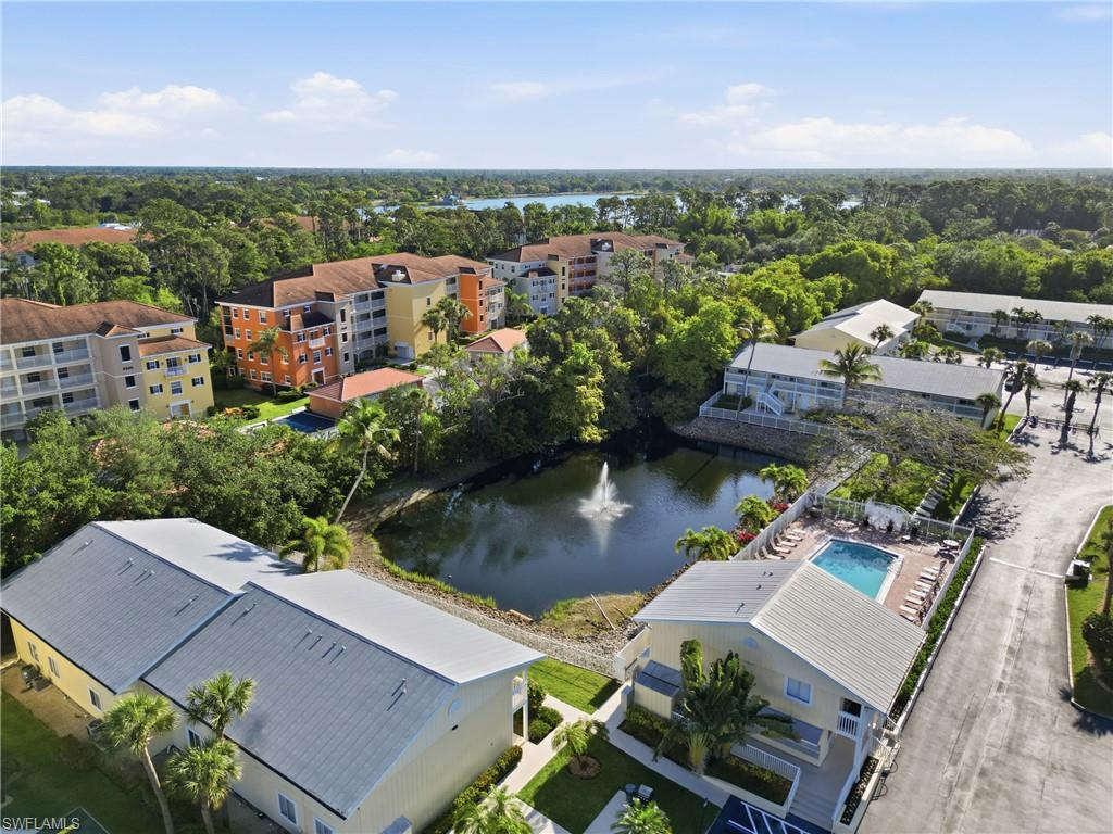 ABACO BAY - Residential