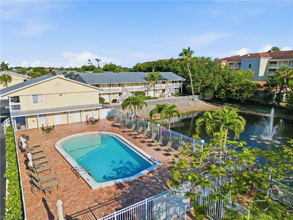 ABACO BAY - Residential