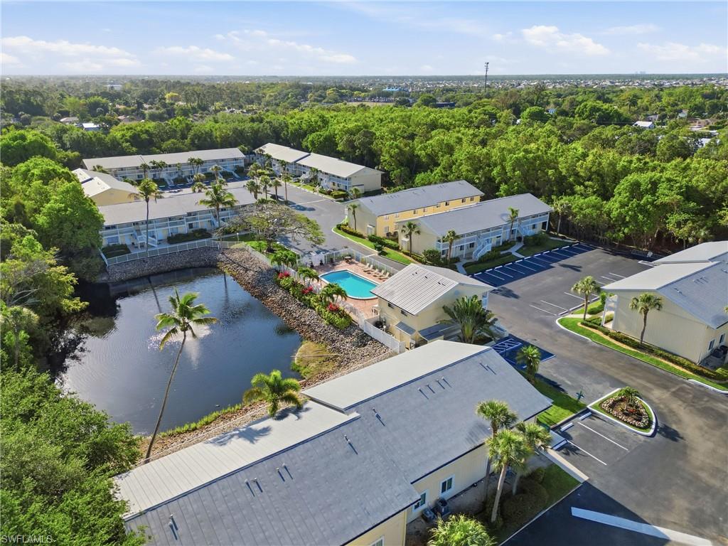 ABACO BAY - Residential