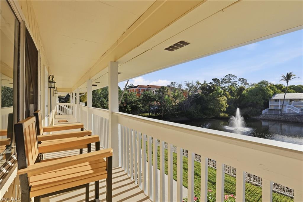 ABACO BAY - Residential