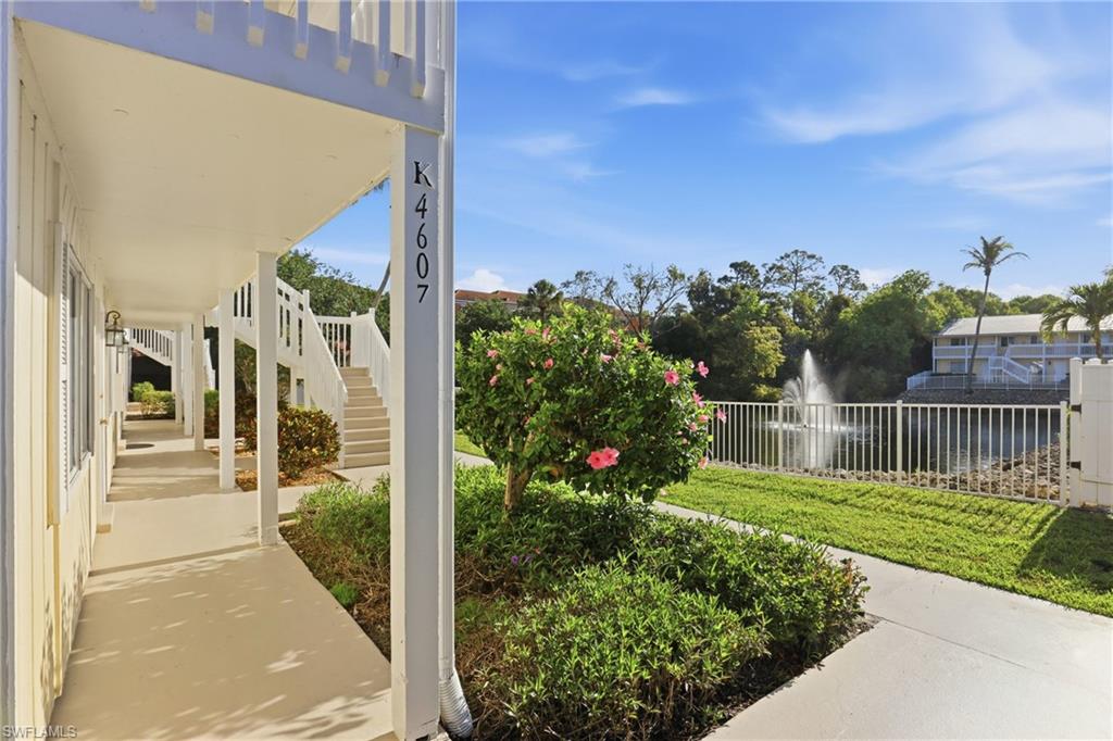 ABACO BAY - Residential