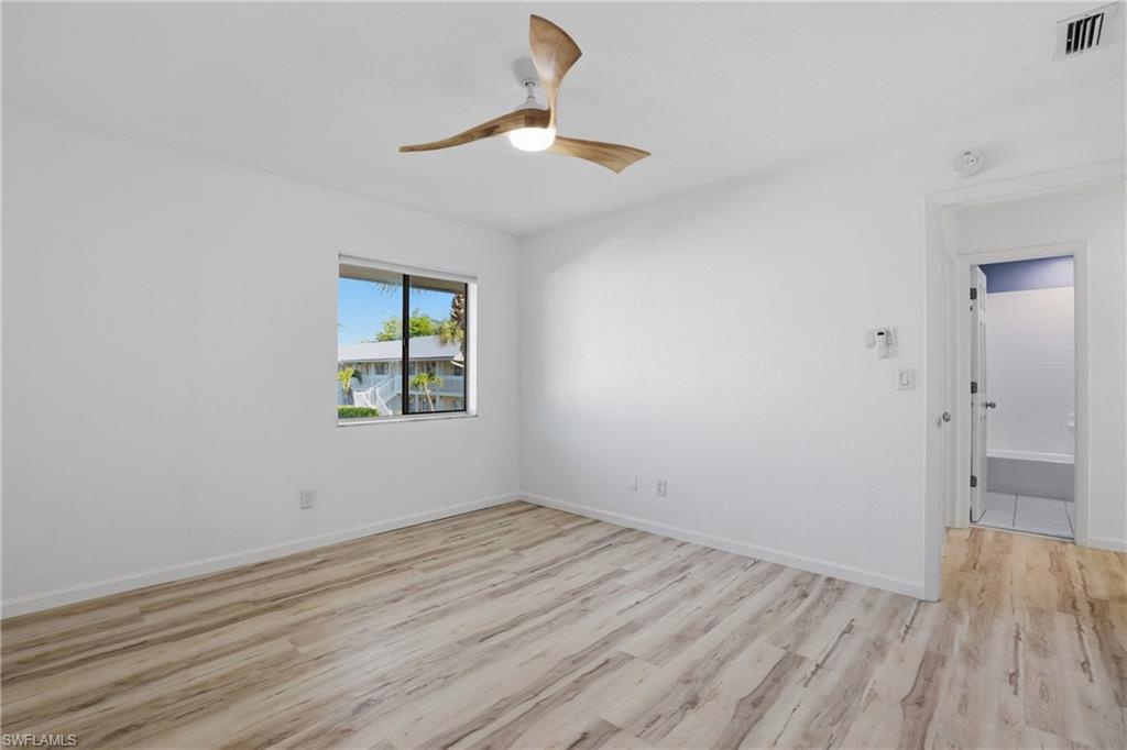 ABACO BAY - Residential
