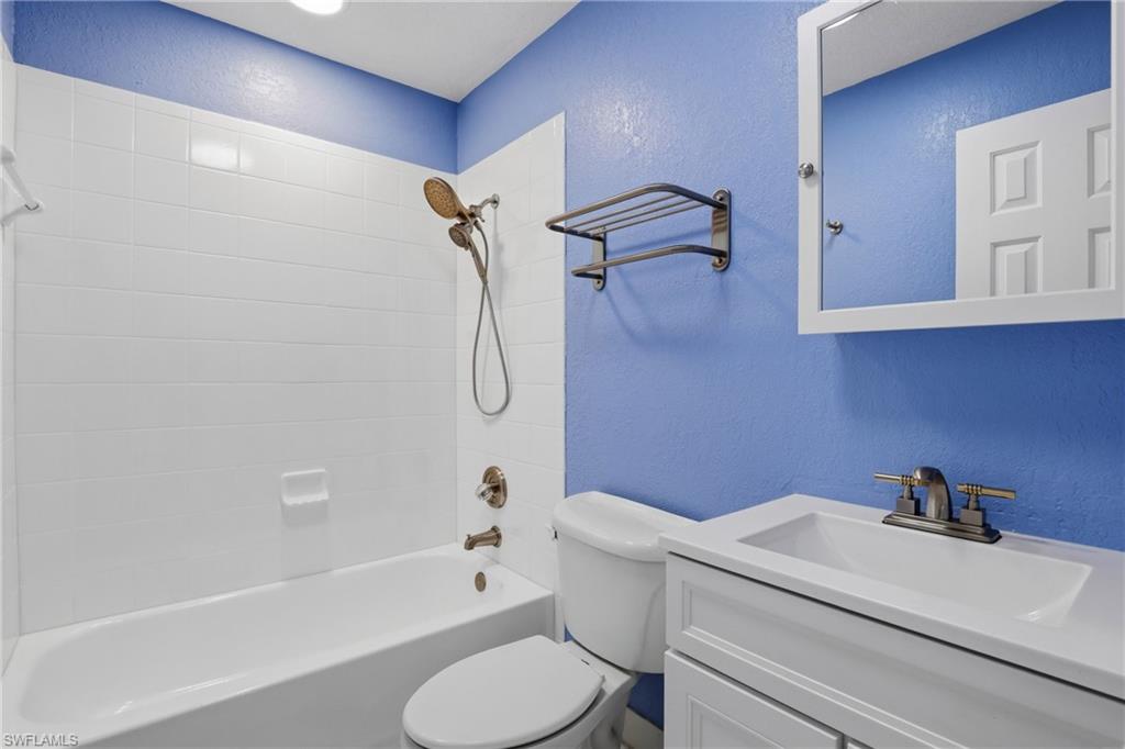 ABACO BAY - Residential