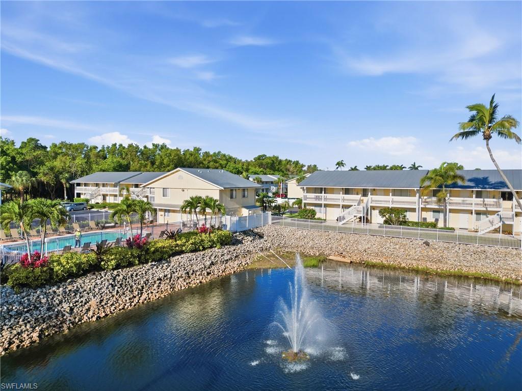 ABACO BAY - Residential