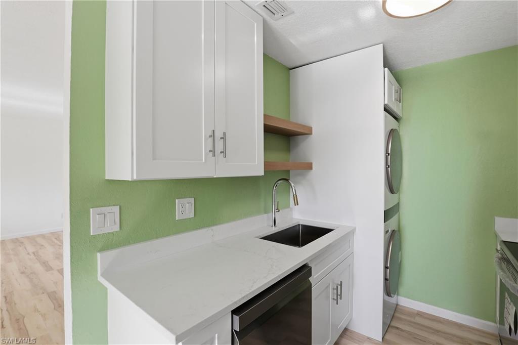 ABACO BAY - Residential