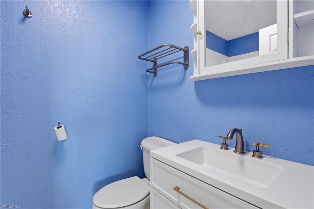 ABACO BAY - Residential