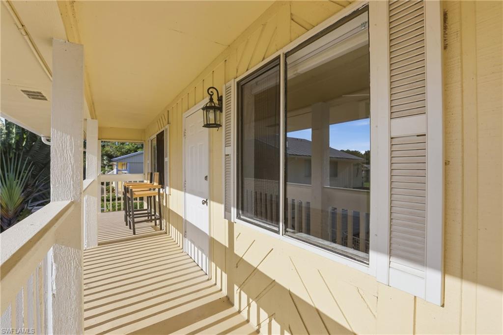 ABACO BAY - Residential