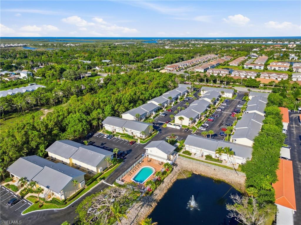ABACO BAY - Residential