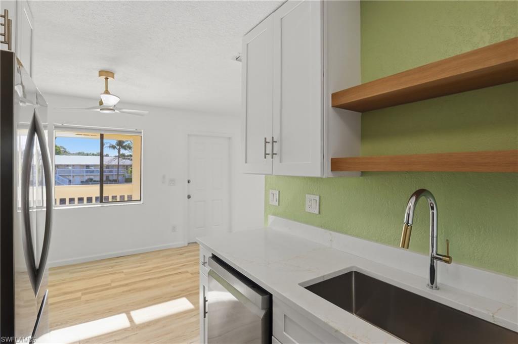 ABACO BAY - Residential