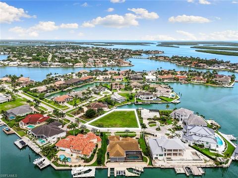 1331 Forrest CT MARCO ISLAND FL 34145