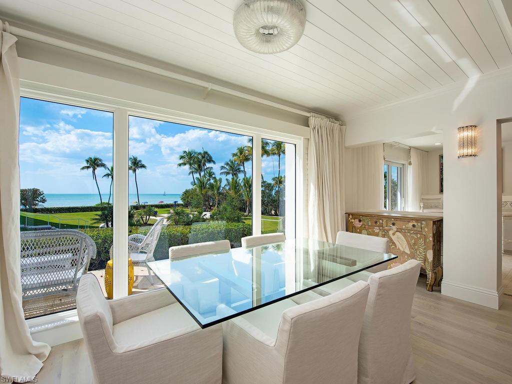 LAURENTIANS - Residential