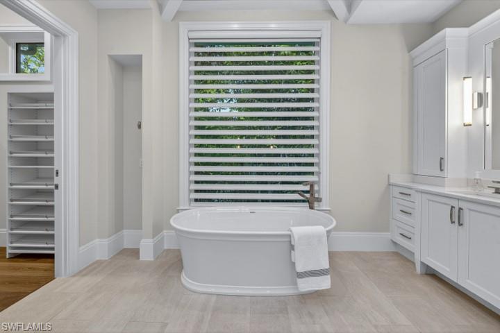 PARK SHORE - Residential