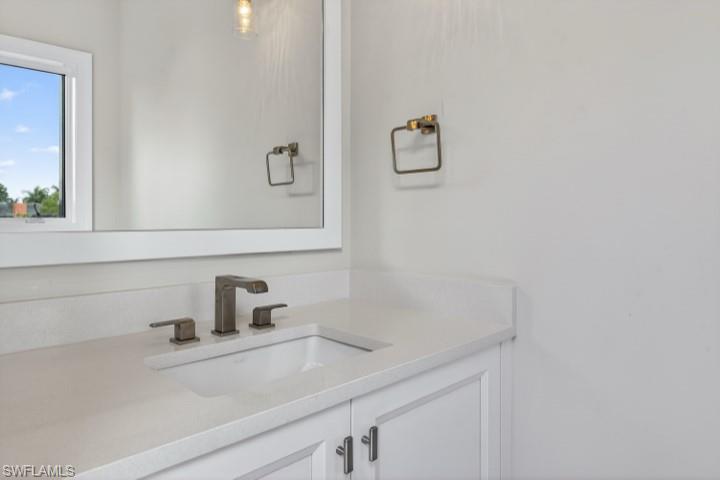 PARK SHORE - Residential