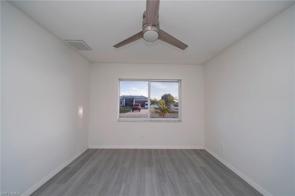 LEHIGH ACRES - Residential Lease