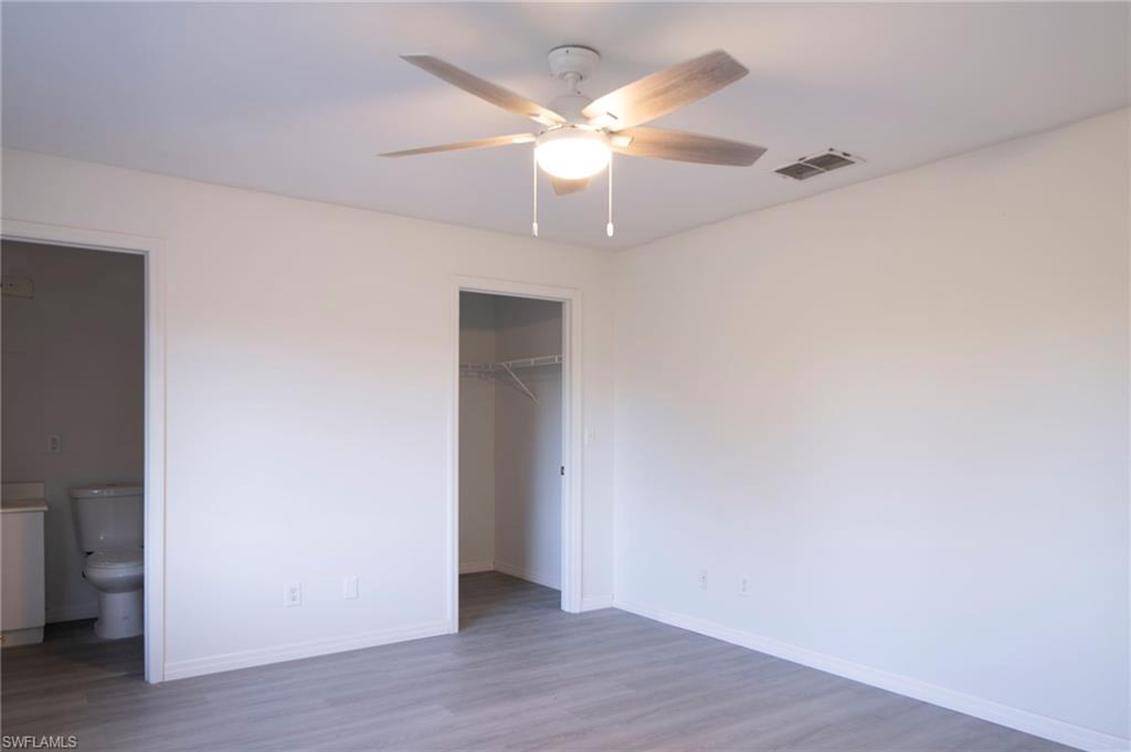 LEHIGH ACRES - Residential Lease