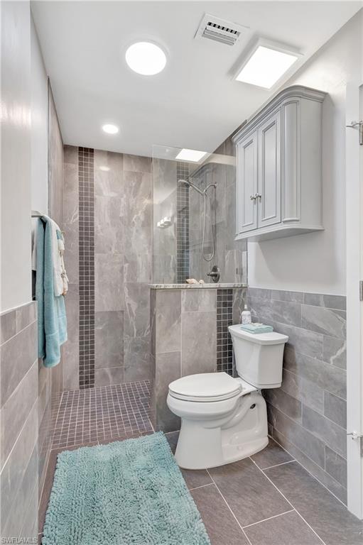 BOCA CIEGA VILLAGE - Residential