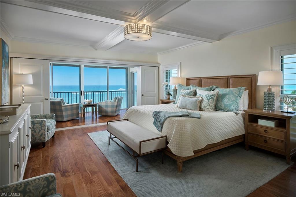 LAURENTIANS - Residential