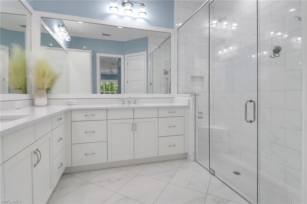 ISLES OF COLLIER PRESERVE - Residential