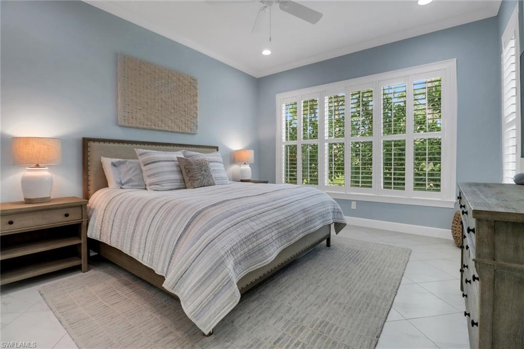 ISLES OF COLLIER PRESERVE - Residential