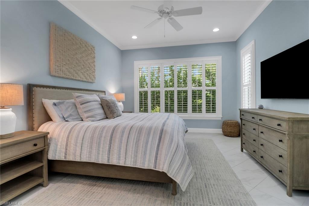 ISLES OF COLLIER PRESERVE - Residential