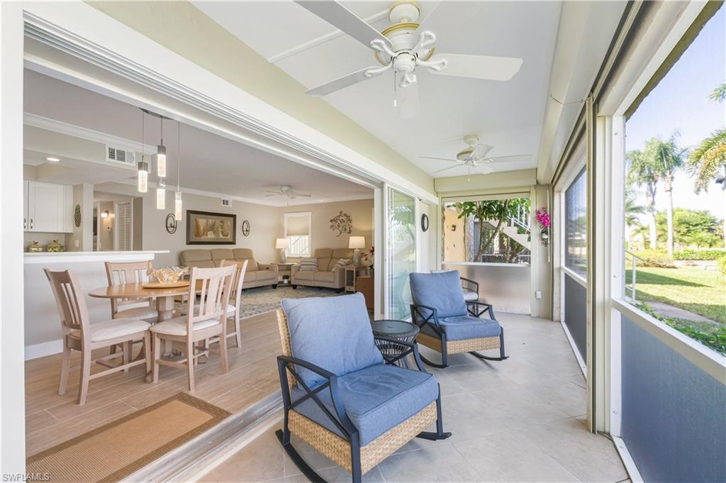 HARBOR LAKES OF NAPLES - Residential