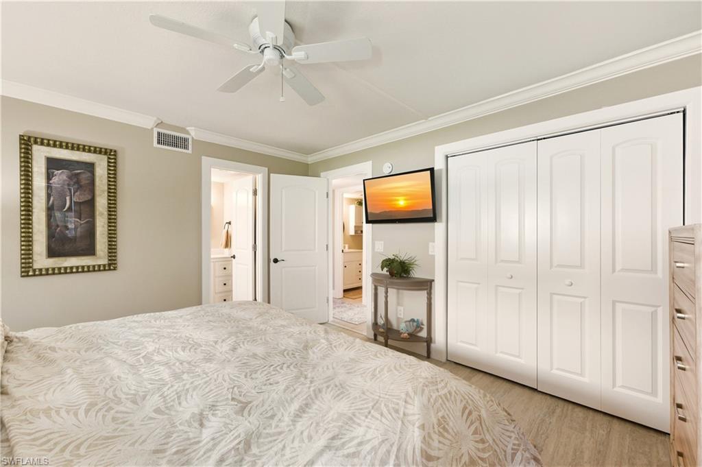 HARBOR LAKES OF NAPLES - Residential