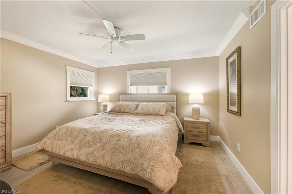 HARBOR LAKES OF NAPLES - Residential