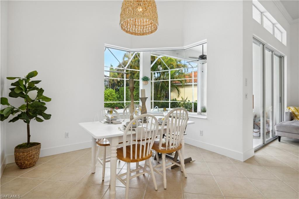 DEER CREEK - Residential