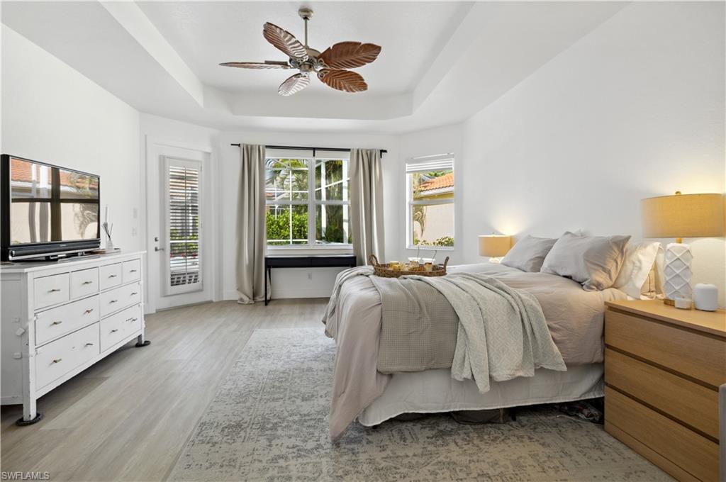 DEER CREEK - Residential