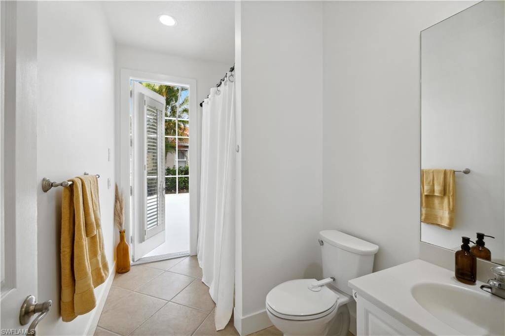 DEER CREEK - Residential