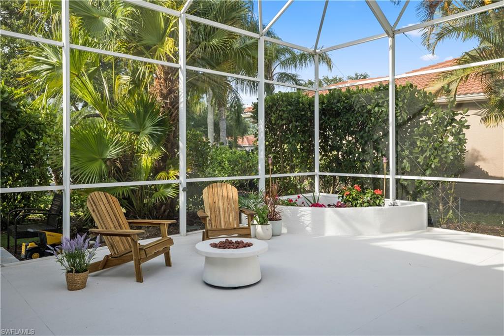 DEER CREEK - Residential