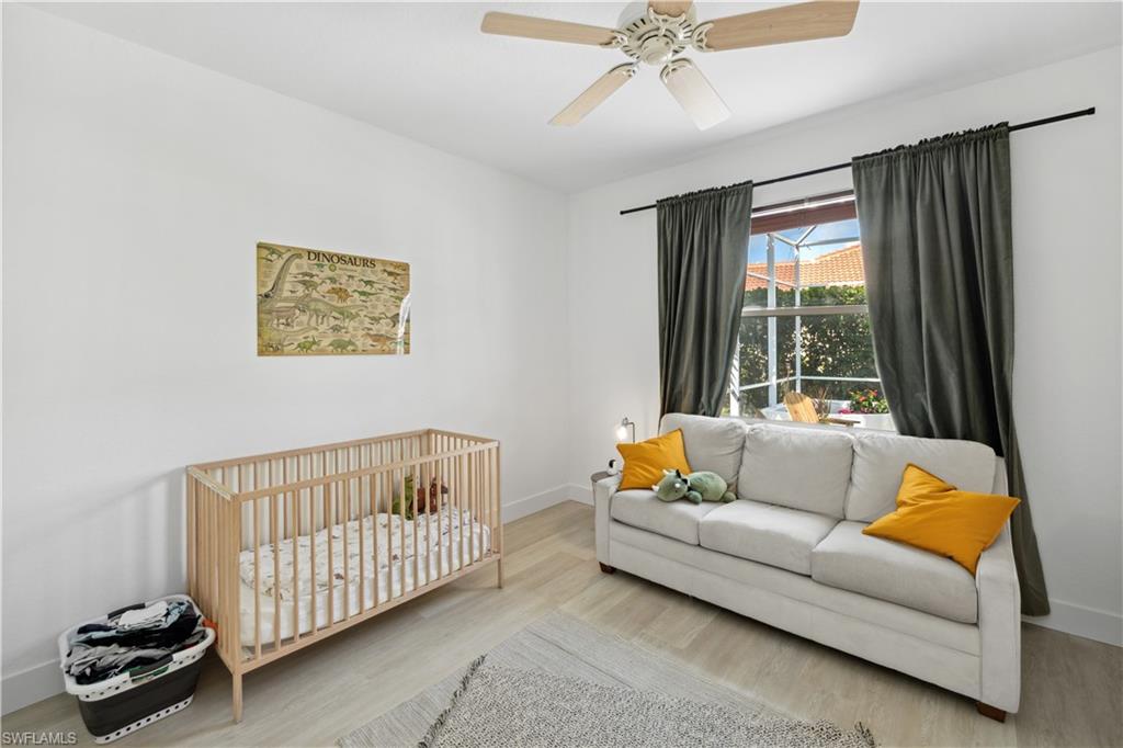 DEER CREEK - Residential