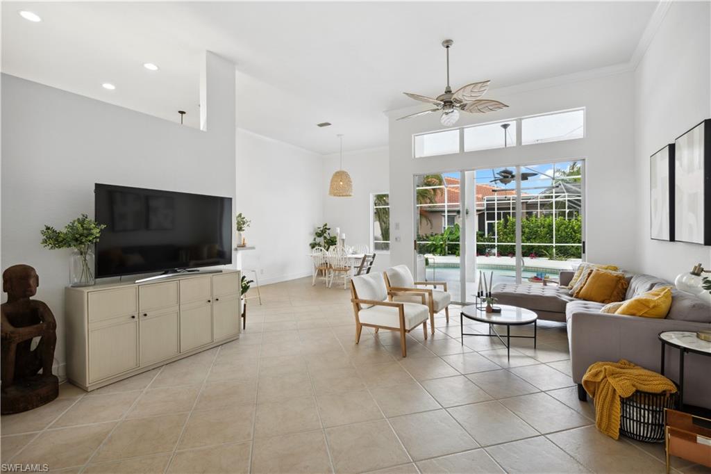 DEER CREEK - Residential