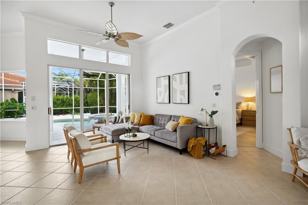 DEER CREEK - Residential