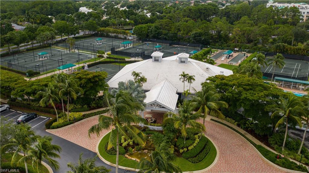 DEER CREEK - Residential