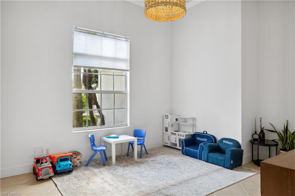 DEER CREEK - Residential