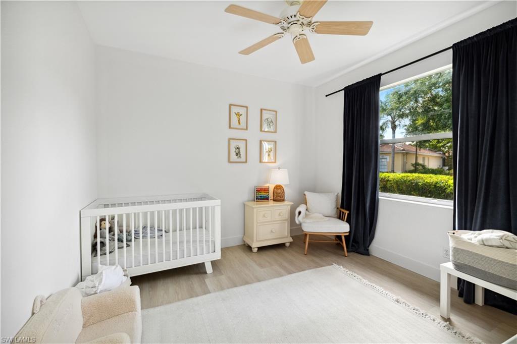 DEER CREEK - Residential