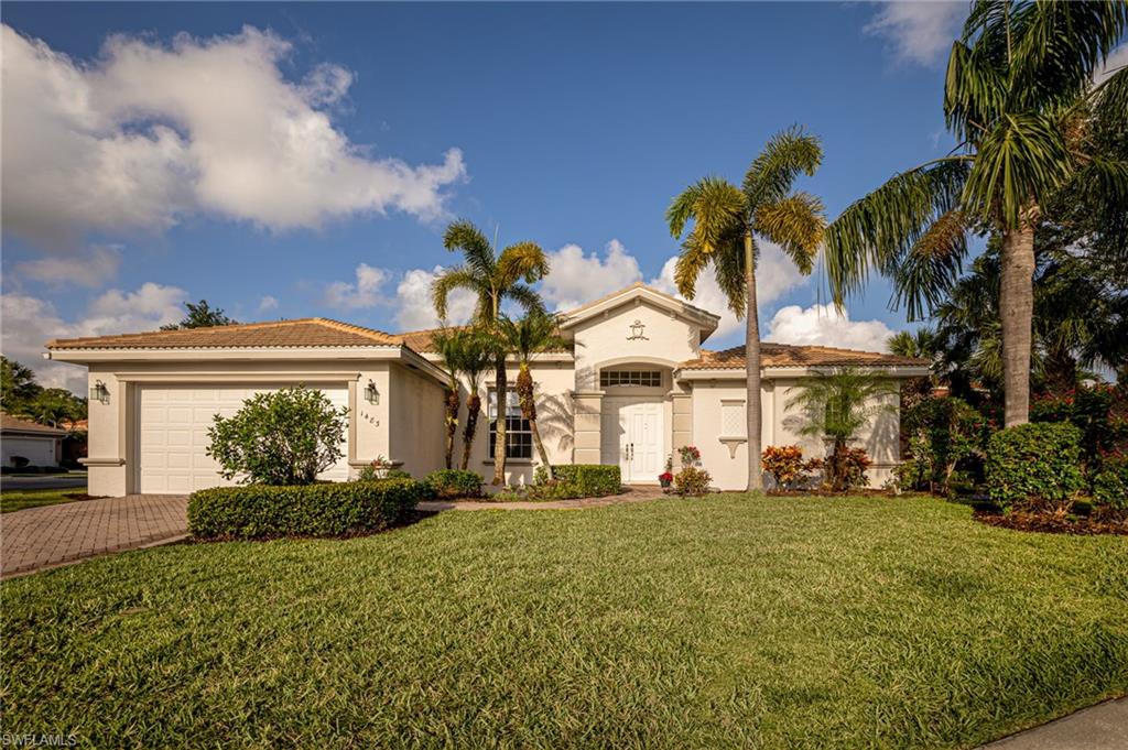 DEER CREEK - Residential