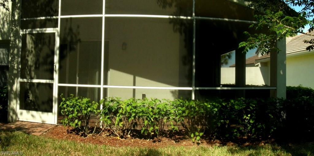 CASCADES - Residential