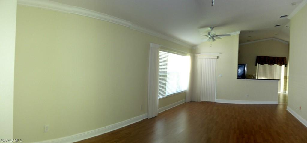 CASCADES - Residential