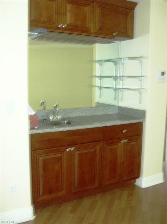 CASCADES - Residential