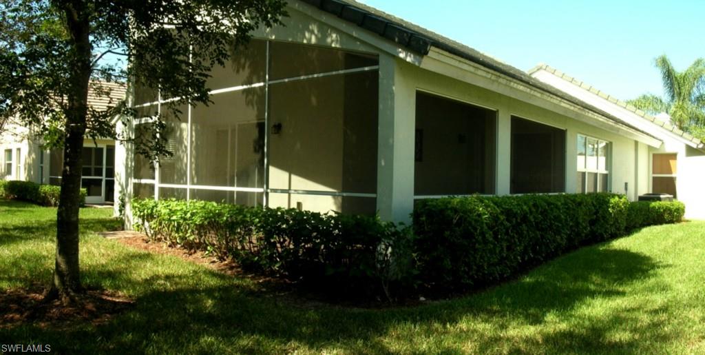 CASCADES - Residential