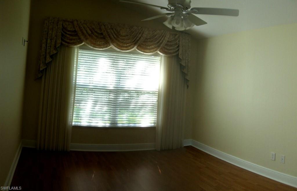 CASCADES - Residential