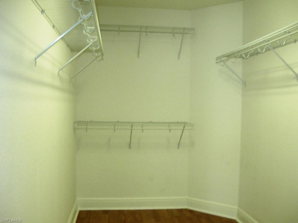 CASCADES - Residential