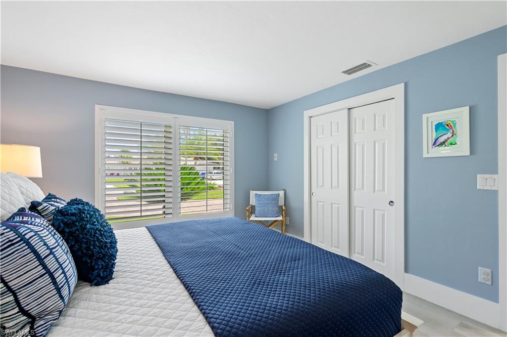 PARK SHORE - Residential