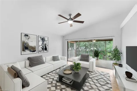 3720 Fieldstone Blvd Unit 705, Naples, FL 34109 - #: 224056314