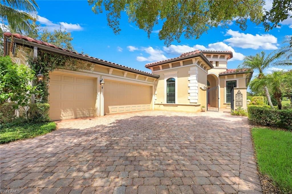 9461 Napoli LN