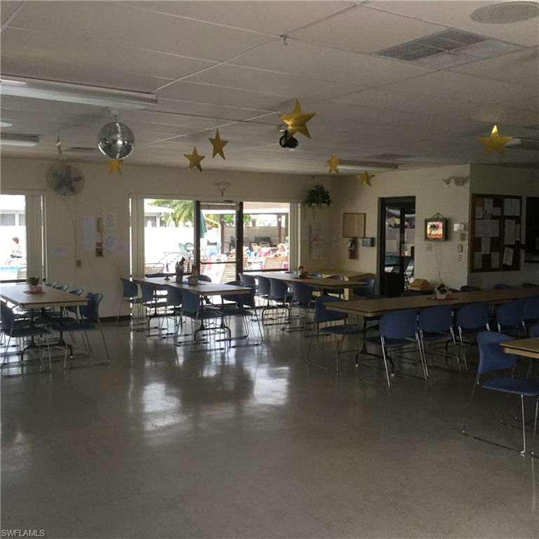 LEISURE TIME CAMPSITES - Residential